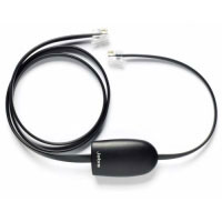 Jabra/gn netcom Jabra Link 14201-19